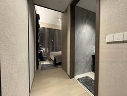Zion Road (D3), Condominium #466485021